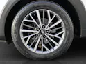 Hyundai Tucson 1.6 T-GDi Amplia 4WD