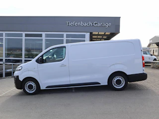 Fahrzeugbild [object Object] [object Object]