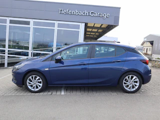 Fahrzeugbild [object Object] [object Object]