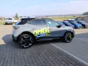 Opel Mokka-e GSe