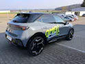 Opel Mokka-e GSe