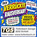 Fahrzeugbild Fahrzeugbild