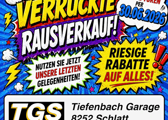 Fahrzeugbild Fahrzeugbild