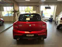 Suzuki Swift 1.4 T Sport Compact Top Hybrid