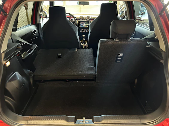 immagine del veicolo 18