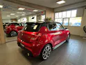 Suzuki Swift 1.4 T Sport Compact Top Hybrid