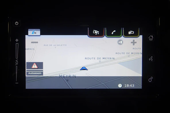 immagine del veicolo 10