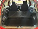 Suzuki Swift 1.4 T Sport Compact Top Hybrid