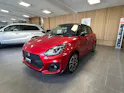Suzuki Swift 1.4 T Sport Compact Top Hybrid
