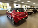 Suzuki Swift 1.4 T Sport Compact Top Hybrid