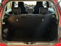 Suzuki Swift 1.4 T Sport Compact Top Hybrid