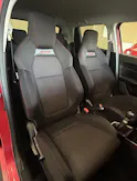 Suzuki Swift 1.4 T Sport Compact Top Hybrid