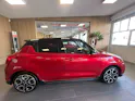 Suzuki Swift 1.4 T Sport Compact Top Hybrid