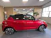 Suzuki Swift 1.4 T Sport Compact Top Hybrid