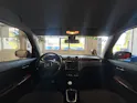 Suzuki Swift 1.4 T Sport Compact Top Hybrid