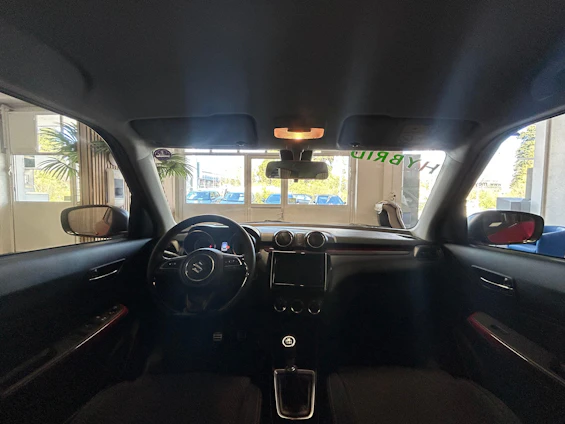 immagine del veicolo 8