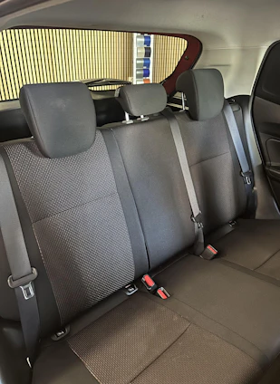 immagine del veicolo 15