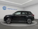 Suzuki Vitara 1.5 Compact Top Hybrid Edition 35 4x4