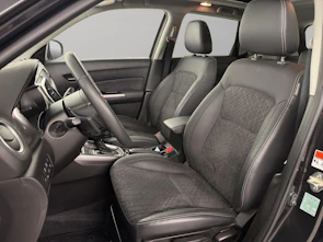 immagine del veicolo SUZUKI Vitara 1.5 Compact Top Hybrid Edition 35 4x4