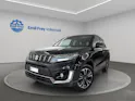 Suzuki Vitara 1.5 Compact Top Hybrid Edition 35 4x4