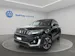 Suzuki Vitara 1.5 Compact Top Hybrid Edition 35 4x4