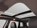 Suzuki Vitara 1.5 Compact Top Hybrid Edition 35 4x4