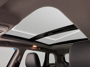 immagine del veicolo SUZUKI Vitara 1.5 Compact Top Hybrid Edition 35 4x4