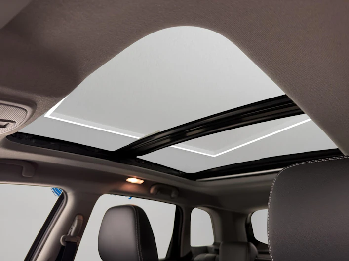 immagine del veicolo SUZUKI VITARA