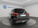 Suzuki Vitara 1.5 Compact Top Hybrid Edition 35 4x4