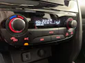 Suzuki Vitara 1.5 Compact Top Hybrid Edition 35 4x4