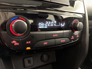 immagine del veicolo SUZUKI Vitara 1.5 Compact Top Hybrid Edition 35 4x4