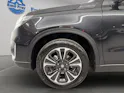 Suzuki Vitara 1.5 Compact Top Hybrid Edition 35 4x4