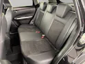 Suzuki Vitara 1.5 Compact Top Hybrid Edition 35 4x4