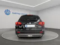 Suzuki Vitara 1.5 Compact Top Hybrid Edition 35 4x4