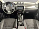 Suzuki Vitara 1.5 Compact Top Hybrid Edition 35 4x4