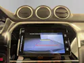 Suzuki Vitara 1.5 Compact Top Hybrid Edition 35 4x4
