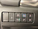 Suzuki Vitara 1.5 Compact Top Hybrid Edition 35 4x4