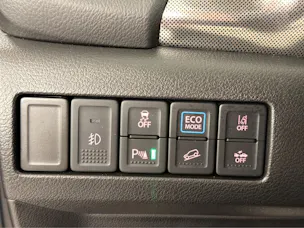 Suzuki Vitara 1.5 Compact Top Hybrid Edition 35 4x4