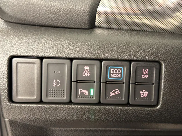 Suzuki Vitara 1.5 Compact Top Hybrid Edition 35 4x4