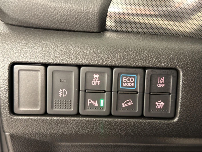 immagine del veicolo SUZUKI VITARA