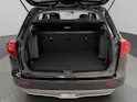 Suzuki Vitara 1.5 Compact Top Hybrid Edition 35 4x4