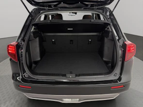 immagine del veicolo SUZUKI Vitara 1.5 Compact Top Hybrid Edition 35 4x4