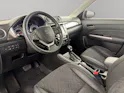 Suzuki Vitara 1.5 Compact Top Hybrid Edition 35 4x4