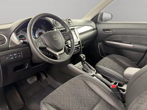 immagine del veicolo SUZUKI Vitara 1.5 Compact Top Hybrid Edition 35 4x4