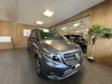 Mercedes-Benz Vito 116 Kombi L 2.0 CDI Select Family 4X4 8 PLACES/8PLATZ