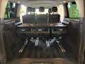 Mercedes-Benz Vito 116 Kombi L 2.0 CDI Select Family 4X4 8 PLACES/8PLATZ