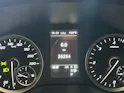 Mercedes-Benz Vito 116 Kombi L 2.0 CDI Select Family 4X4 8 PLACES/8PLATZ
