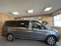 Mercedes-Benz Vito 116 Kombi L 2.0 CDI Select Family 4X4 8 PLACES/8PLATZ