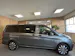 Mercedes-Benz Vito 116 Kombi L 2.0 CDI Select Family 4X4 8 PLACES/8PLATZ