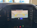 Mercedes-Benz Vito 116 Kombi L 2.0 CDI Select Family 4X4 8 PLACES/8PLATZ